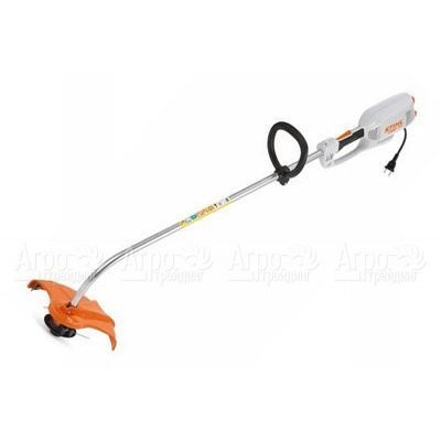 Электрический триммер Stihl FSE 71 в Архангельске
