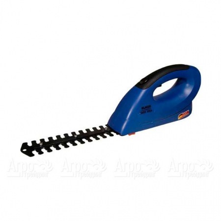 Аккумуляторные ножницы Elmos GBS3054 в Архангельске