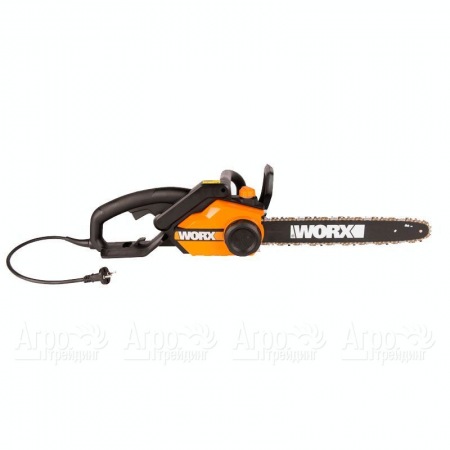 Электропила Worx WP311E-16" в Архангельске