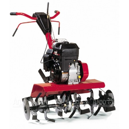 Культиватор MTD T 380 B 700 в Архангельске