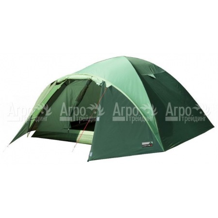 Палатка High Peak Nevada 2 в Архангельске