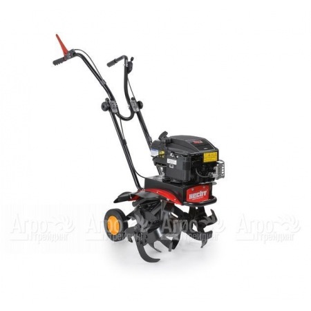 Культиватор Hecht 755 BS в Архангельске