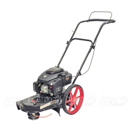 Колесный триммер Elitech К 2000D в Архангельске