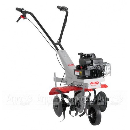 Культиватор Al-KO MH 4001 R в Архангельске