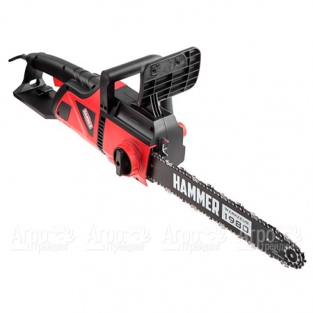 Электропила Hammer CPP2216E-16" в Архангельске