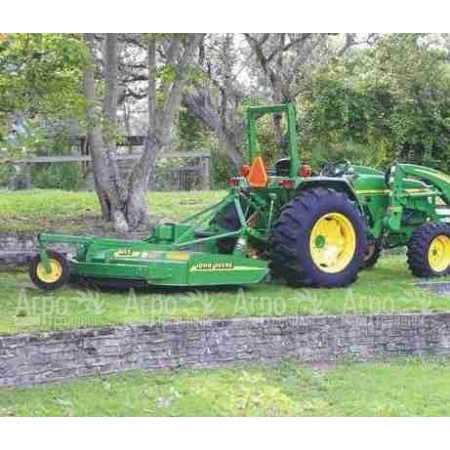 Сенокосилка для тракторов John Deere в Архангельске
