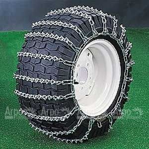 Цепи на колеса Craftsman 24863 18х9,5х8TS в Архангельске