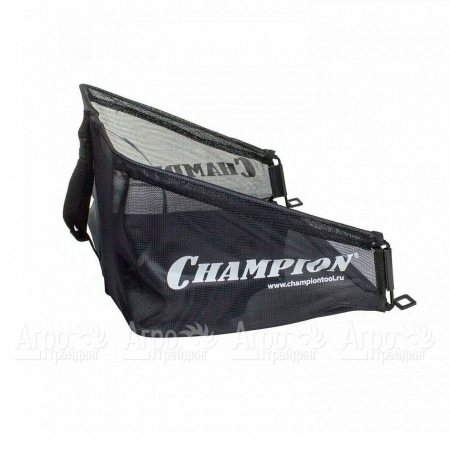 Травосборник для механической газонокосилки Champion MM4026 в Архангельске