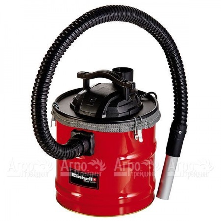 Строительный пылесос Einhell TC-AV 1618 D в Архангельске