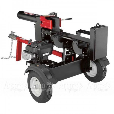Бензиновый дровокол Craftsman 77641 в Архангельске