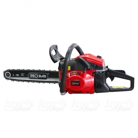 Бензопила Prorab PC 8543 C/40-16" в Архангельске