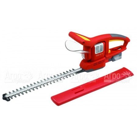 Аккумуляторные ножницы Wolf-Garten HSA 45 V в Архангельске