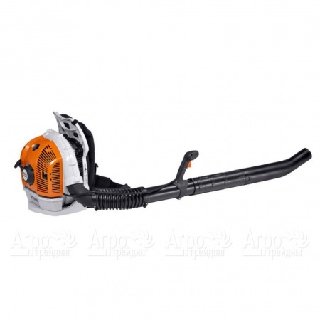 Воздуходувка бензиновая Stihl BR 600 в Архангельске