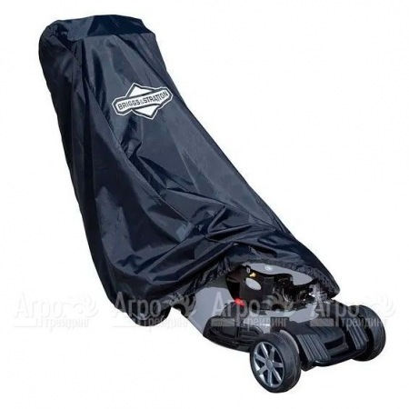 Чехол для газонокосилок Briggs&#38;Stratton в Архангельске
