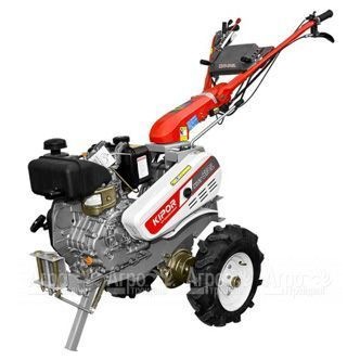 Мотоблок GREEN-FIELD KDT 610L в Архангельске