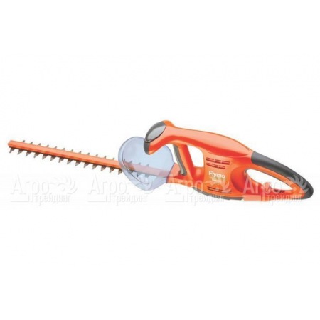 Flymo EasiCut 510 Садовые электроножницы в Архангельске