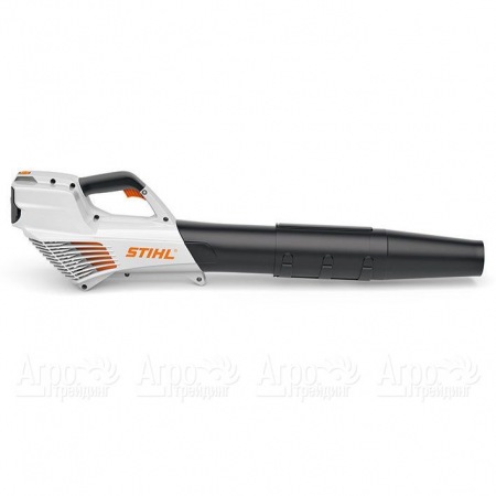Воздуходувка аккумуляторная Stihl BGA 56 (без аккумулятора и зарядного устройства) в Архангельске