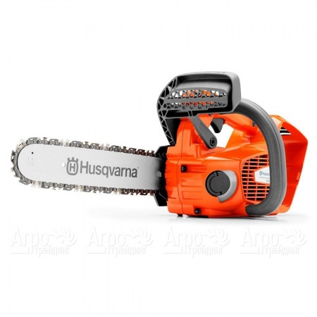 Аккумуляторная пила Husqvarna T535i XP-14" в Архангельске