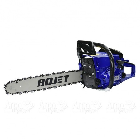 Бензопила Bojet GCS-54-20 в Архангельске