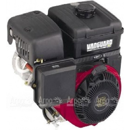 Двигатель Briggs&#38;Stratton Vanguard OHV 6 л.с  в Архангельске