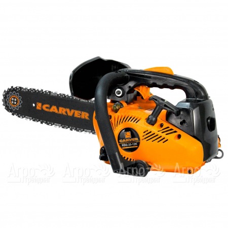 Бензопила Carver RSG 25-12K в Архангельске