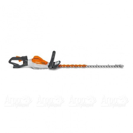 Аккумуляторный кусторез Stihl НSA 94 T в Архангельске