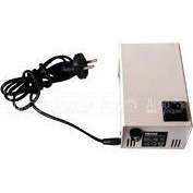 Блок питания Craftsman АТ 1101 (220V/110V, 150W) в Архангельске