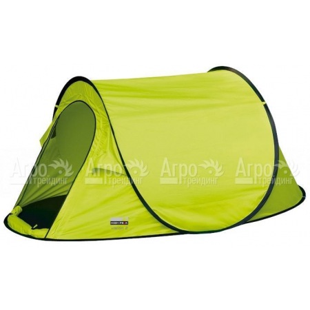 Палатка High Peak Vision 2 в Архангельске