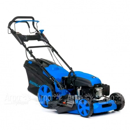 Газонокосилка бензиновая Haitec HT-RM563PRO в Архангельске