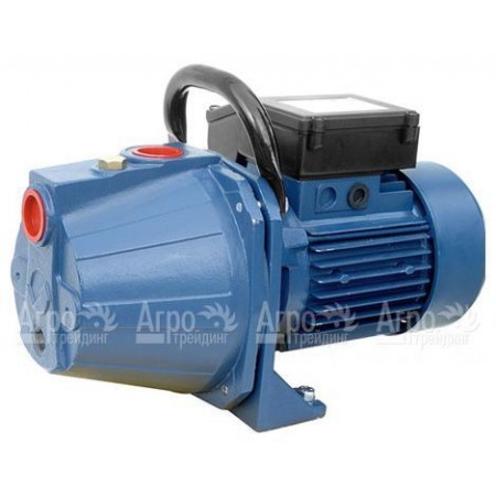 Поверхностный насос Elpumps JPV1300 в Архангельске
