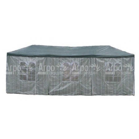 Тент-шатер Green Glade 1070  в Архангельске