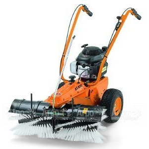 Подметальная машина ProBrush AS 730 в Архангельске