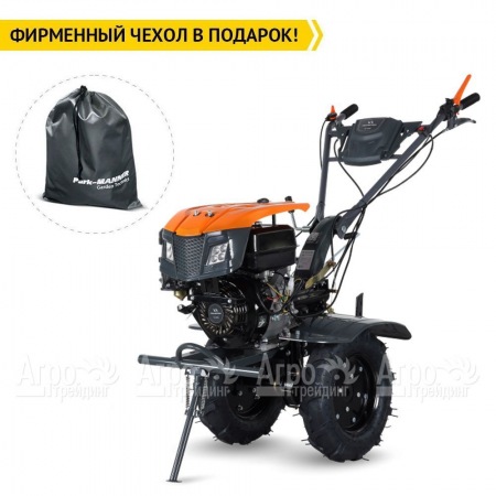 Мотоблок Villartec TB990 в Архангельске