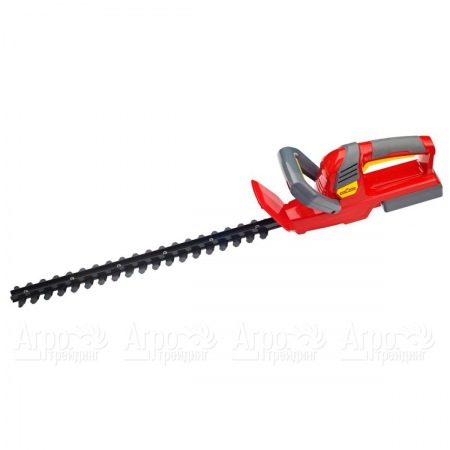 Аккумуляторные ножницы Wolf-Garten Li-Ion Power HTA 700 в Архангельске