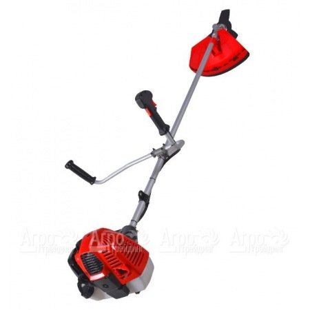 Бензокоса (бензиновый триммер) MaxCUT MC 253 в Архангельске
