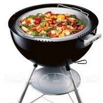 WOK - казан для приготовления еды  в Архангельске