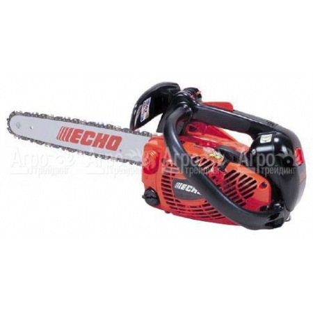 Бензопила Echo CS-350TES-12" в Архангельске