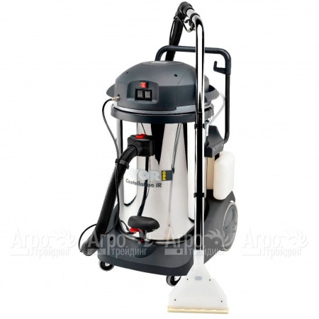 Пылесос моющий электрический Lavor Professional Costellation IR  в Архангельске