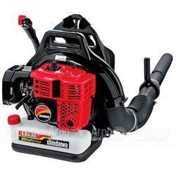 Бензиновая воздуходувка Shindaiwa EB 630 в Архангельске