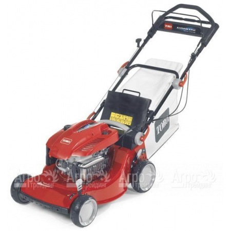 Газонокосилка бензиновая Toro 20637 в Архангельске