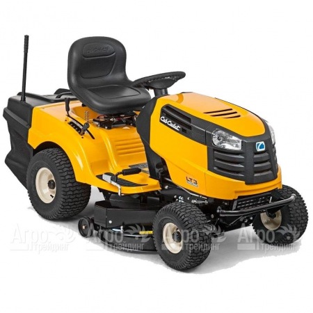 Садовый минитрактор Cub Cadet LT3 PR105 2019 в Архангельске