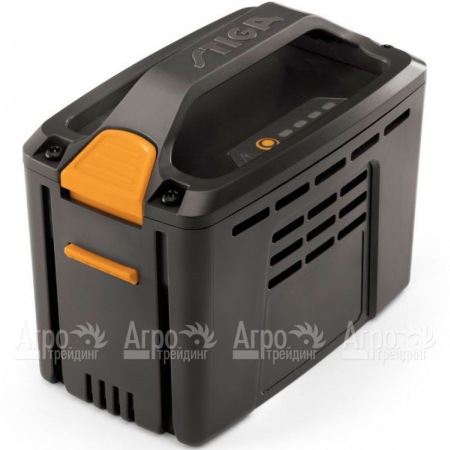 Аккумуляторная батарея Stiga SBT 520 AE в Архангельске
