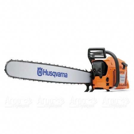 Бензопила Husqvarna 3120 XP-35" в Архангельске