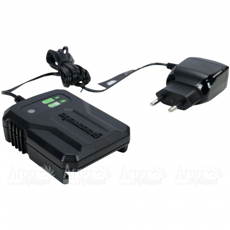 Зарядное устройство Greenworks G40UCM2M в Архангельске