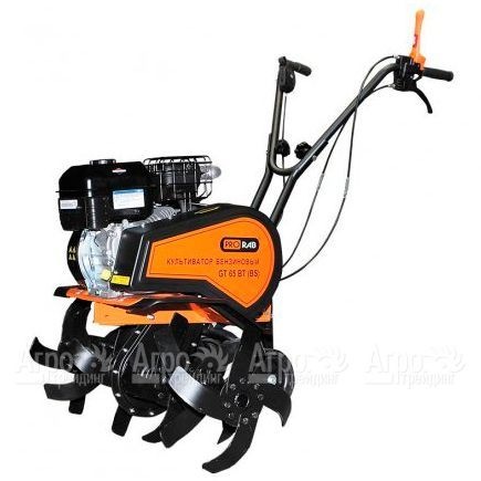 Культиватор Prorab GT 65 BT (BS) в Архангельске