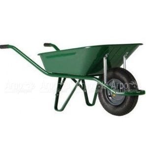 Тачка Haemmerlin Cargo Premium 90 MP (80 MP GF) в Архангельске