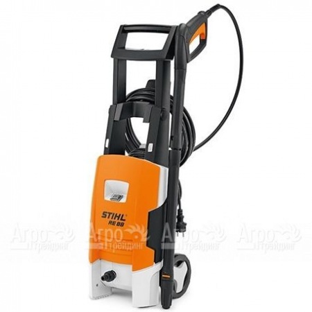 Мойка высокого давления Stihl RE 88 в Архангельске