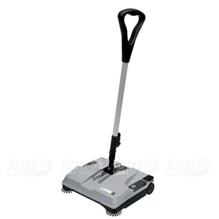 Подметальная машина Lavor Professional BSW 375 ET в Архангельске