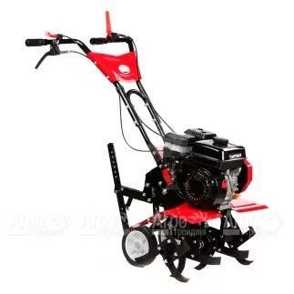Культиватор Тарпан 03-02 с двигателем Briggs&#38;Stratton, 6.0 л.с. в Архангельске