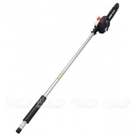 Насадка высоторез PAS-Power Pruner для Echo PAS-265ES в Архангельске